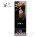 Digital Signage For Shopping Mall 40 inch touchscreen